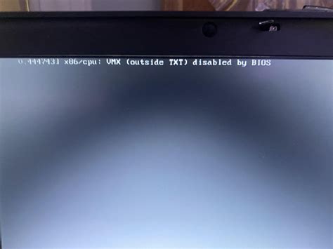 Dell latitude d630 setup